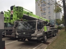Автокран ZOOMLION QY25V552.1T/27E_7