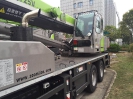 Автокран ZOOMLION QY25V552.1T/27E_8