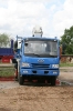 Самогруз (Манипулятор) FAW CA1170PK2L7T3EA80