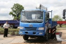 Самогруз (Манипулятор) FAW CA1170PK2L7T3EA80
