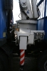 Самогруз (Манипулятор) FAW CA1170PK2L7T3EA80