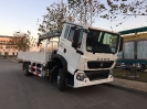 Самогруз HOWO 4x2 ZZ5167JSQH501GD1_4