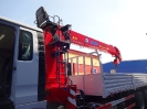 Самогруз HOWO 6x4 ZZ5257JSQN584GE1_13