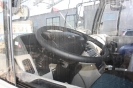 Автокран ZOOMLION QY25V532