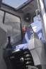 Автокран ZOOMLION QY30V532