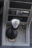 Автокран ZOOMLION QY50V532