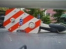 Автокран ZOOMLION QY50V532