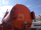 Полуприцеп цистерна-бензовоз BONUM 914210 45м3_21