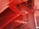 Многофункциональный трал CIMC CSQ9390TDP 60 т.