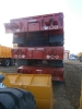 Трал CIMC CSQ9390TDP 60 т.