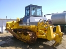 Бульдозер SHANTUI SD22