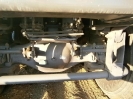 Самосвал HOKA 6x4 ZZ3253N3841C