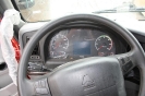 Самосвал HOWO ZZ3327N3847C 6x4