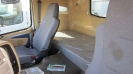 Самосвал HOWO 8x4 ZZ3407S3867P