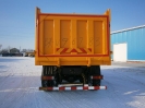 Самосвал SHAANXI (SHACMAN) 6x4 SX3255DR384 F2000