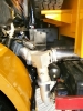 Самосвал SHAANXI (SHACMAN) 6x4 SX3255DR384 F2000