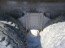 Самосвал SHAANXI (SHACMAN) 6x4 SX3315DR384