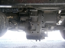 Самосвал SHACMAN (SHAANXI) 6x6 SX3315DR385 F3000