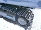 Гусеничный экскаватор SINOMACH ZG3210-9