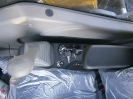 Гусеничный экскаватор SINOMACH ZG3210-9