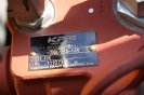 Гусеничный экскаватор SINOMACH ZG3255LC-9C