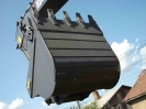 Экскаватор XCG 330LC-8B