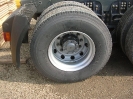 Седельный тягач HOWO 6x4 ZZ4257N3247N1B автомат