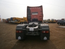    Седельный тягач HOWO 6x4 ZZ4257V3247N1B