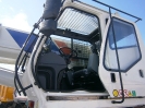 Внедорожный Автокран ZOOMLION RT35
