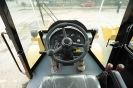 Фронтальный погрузчик CHENGGONG ZL30B-3