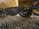 Фронтальный погрузчик JINGONG Zl-15