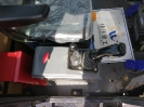 Фронтальный погрузчик SANVOL CTX938_11