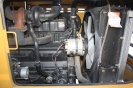 Фронтальный погрузчик YAGONG ZL926