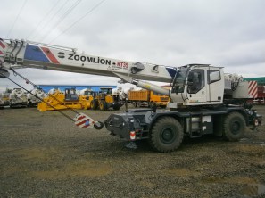 P7230036