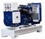 Дизельная электростанция SUPERMALY SP6GF
